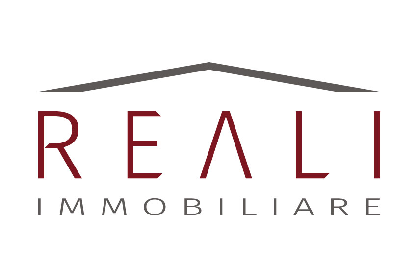 Mobile logo